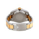 TUDOR 200m 41mm M79733N-0004