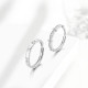 ROGA S925