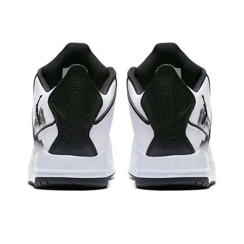 Jordan Courtside 23