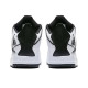 Jordan Courtside 23