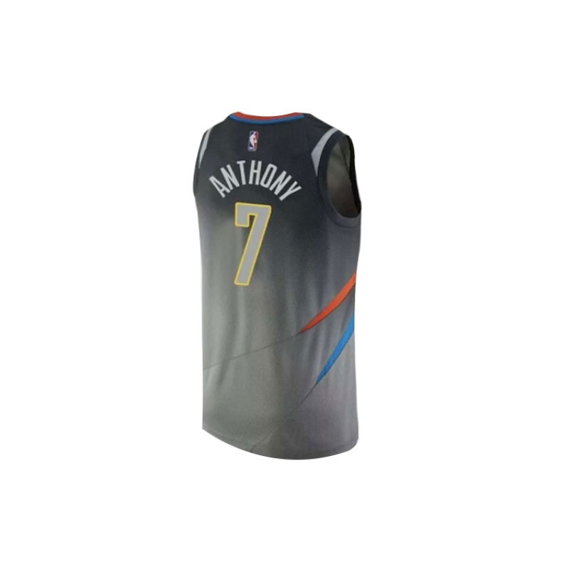 Nike NBA SW 1819 7