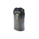Nike NBA SW 1819 7