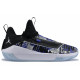 Jordan Jumpman Hustle PF TPU