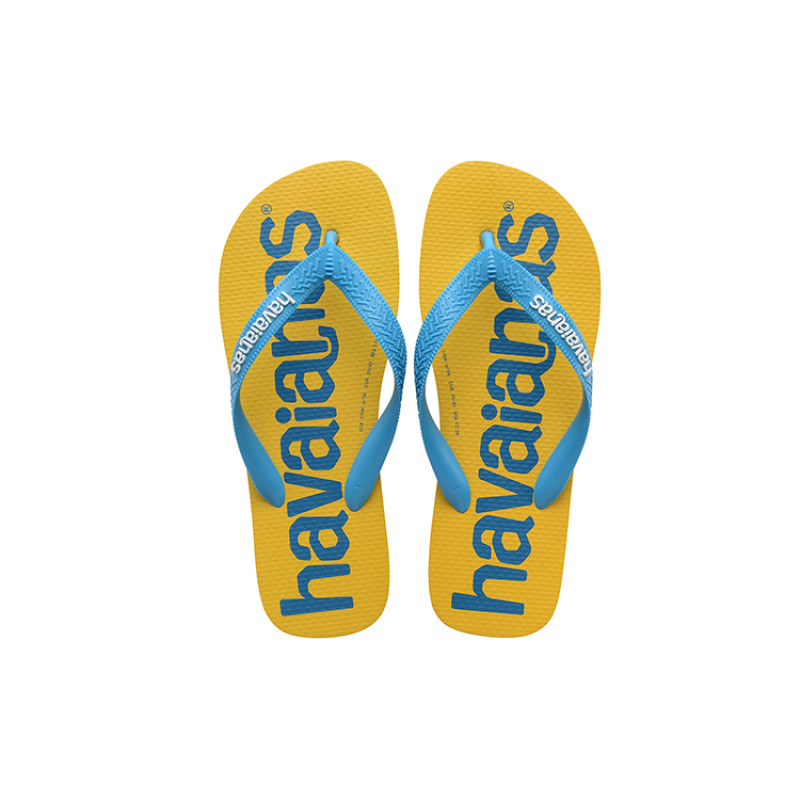 Havaianas Logomania 2