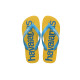 Havaianas Logomania 2