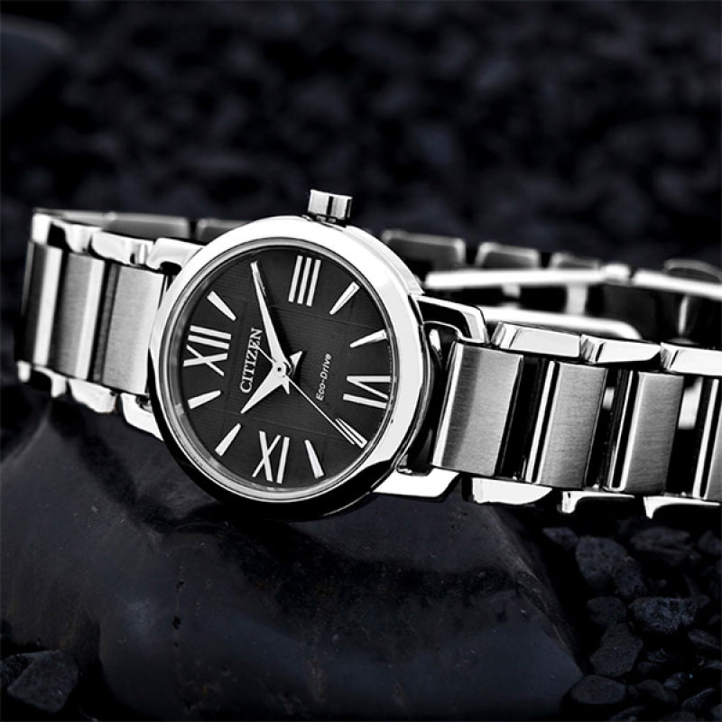 CITIZEN EP5880-58E
