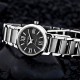 CITIZEN EP5880-58E