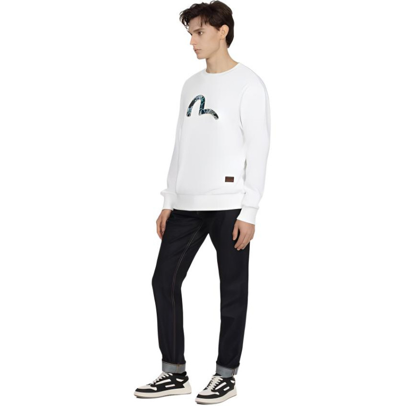 EVISU FW23
