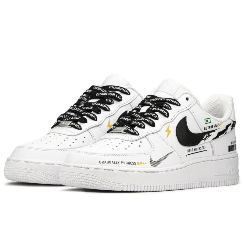 Nike Air Force 1 Low FZBB