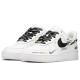 Nike Air Force 1 Low FZBB