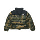 THE NORTH FACE 1996 Men's 1996 Retro Nuptse Jacket 700