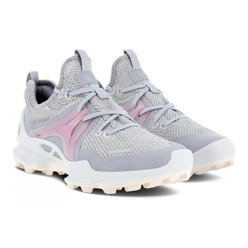 ecco Biom C Trail