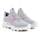 ecco Biom C Trail