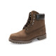 Timberland 6 Inch