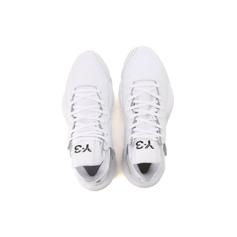 Y-3 Y-3 Kaiwa