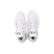 Y-3 Y-3 Kaiwa