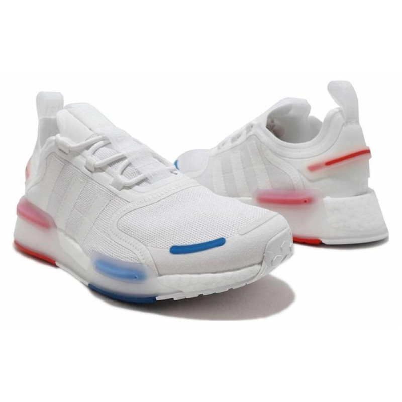 adidas originals NMD_V3