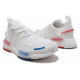 adidas originals NMD_V3