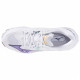 Mizuno Wave Lightning Z8