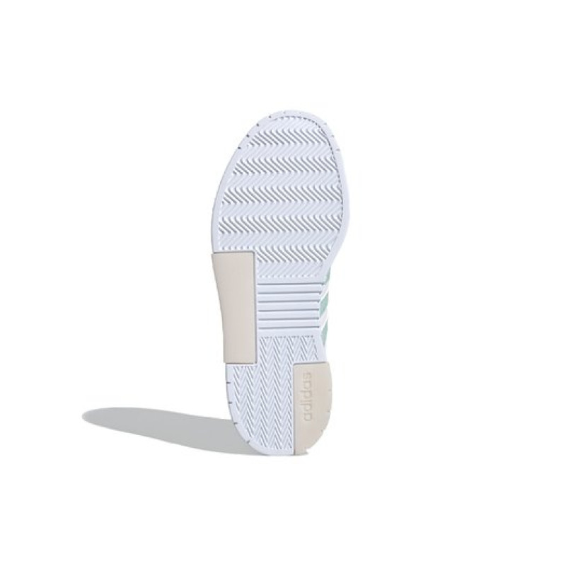 adidas neo Courtmaster