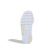 adidas neo Courtmaster