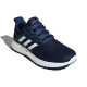 adidas neo Energy Cloud 2