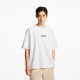 JACK JONES T
