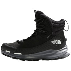 THE NORTH FACE Vectiv Fastpack Futurelight