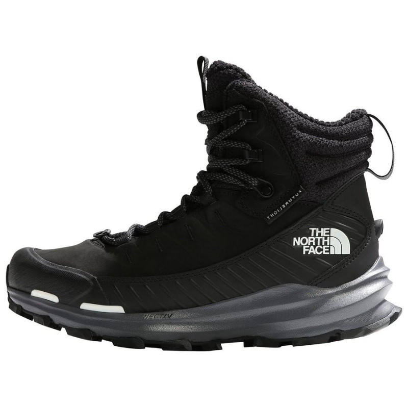 THE NORTH FACE Vectiv Fastpack Futurelight