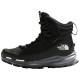 THE NORTH FACE Vectiv Fastpack Futurelight