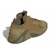 adidas originals Streetball