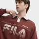 FILA FILA ORIGINALE Polo