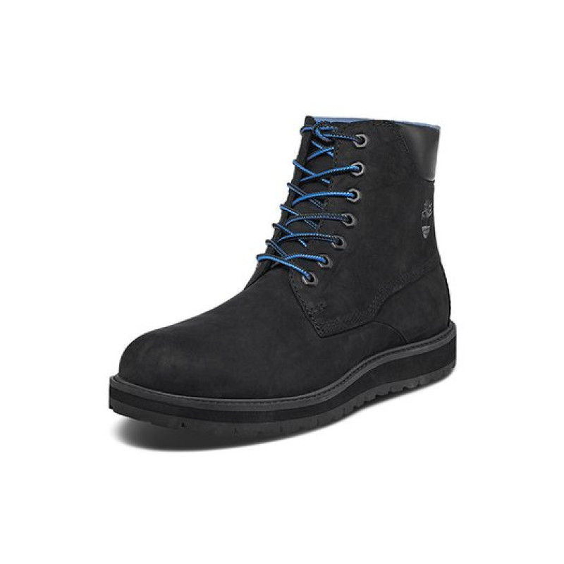 Timberland Richmond Ridge