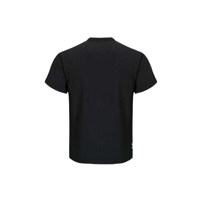 Under Armour T