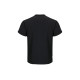 Under Armour T