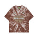 JASONWOOD T