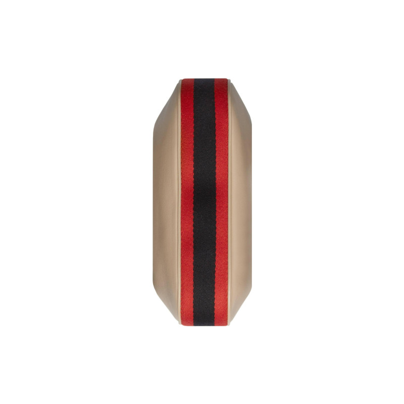 GUCCI Attache