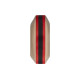 GUCCI Attache