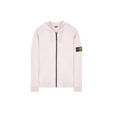 STONE ISLAND SS24 Logo