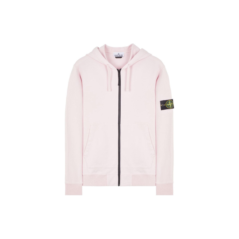 STONE ISLAND SS24 Logo