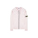 STONE ISLAND SS24 Logo