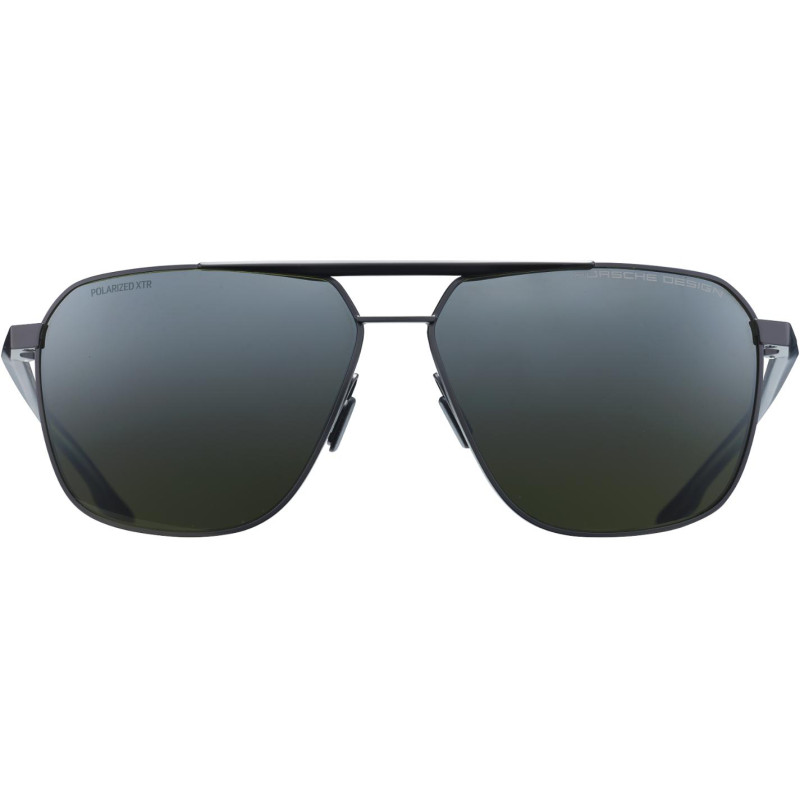 PORSCHE DESIGN
