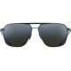 PORSCHE DESIGN