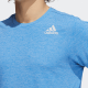 adidas Elevate Train T T