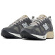 New Balance NB 878