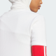 adidas originals T-SHIRT T