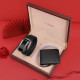PIERRE CARDIN 4.0cm
