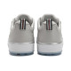 FILA GF 1911 Trainer