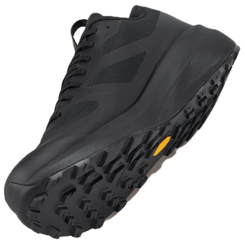 Arcteryx Norvan LD 3 GORE-TEX