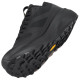 Arcteryx Norvan LD 3 GORE-TEX